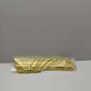 Gold Easel Stand for Sign, Heavy Duty Easel, 4-Tier AdjustableArt Easel for Painting, Wedding Sign1pc