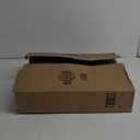 AOPOUL Pickleball Paddle Cushioned Grip Blue Triangles Graphics Premium Wood
NWT
AOPOUL