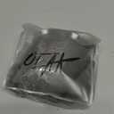 Short Sleeve Jumpsuit Workout for Women Square Neck One Piece Backless Tummy Control Bodycon Scrunch Butt Yoga Rompers, Gray, Small