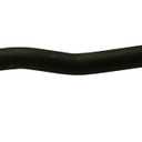 MOOG K750907 Suspension Stabilizer Bar Link for Subaru Outback