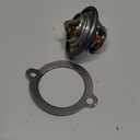 Thermostat AM121688 49054-2056 11060-2084 for Kawasaki & JD FD590V FD611V FD620D FD661D 2500 2510 2520 3000 3010 3020 4000
