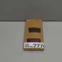 SURITCH for Samsung Galaxy S25 Ultra Case with 360 Rotatable Finger Strap Phone Grip & Invisible Kickstand & Slide Camera Cover, Rugged Shockproof Protective Cover for S25 Ultra -Sage Green