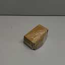 Fish Pearl Bubbler Decor,Aquarium Coral Reef Aerating Action Decoration Ornament Pearl Air Stone Bubble Decoration Ornament for Fish Aerating