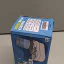 2026 Upgraded Paint Brush Cleaner: Art Supplies for Kids&Adults, Paint Station for Kids, Portable Water Circulation Paint Brush Washer Tool for Artists, New Year and Birthday Gifts for Kids&Adults