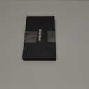 SHIELDON Genuine Leather Wallet Case for iPhone 17 Pro 6.3" 2025 | Flip Cover | Magnetic Closure | RFID Blocking Credit Card Holder | Kickstand | Shockproof Phone Cover | Retro Brown