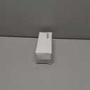 MORK&SUKY Safety Glasses for Men&Women, Anti-Fog Protective Eyewear with Side Shields for Woodworking, Lab Work, Construction (Clear)