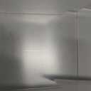 Matte Acrylic Buffet Risers Food Display Stands Party Wedding Dessert Table Elevator Riser buffet risers for food plattersRiser Acrylic Boxes Display Risers Tiered Riser Food Display Buffet Table Vendor Events Catering