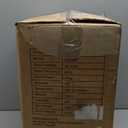 Towel Warmers for Bathroom, 20L Large Bucket with LED Display, 3 Heating Modes & Adjustable Timer, Auto Shut-Off Safety, Fits 2 Oversized 40"x70" Towels, Bathrobes & Blankets  Spa-Grade Towel Heater