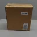 Makeup Travel Train Case with Mirror LED Light 3 Adjustable Brightness Large Cosmetic Bag Portable Storage Adjustable Partition Waterproof Makeup Brushes Make up Jewelry Gift for Women (Pink)