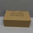 15 Pack Purple LED Bulb S14 Replacement Light Bulbs 2W Plastic Shatterproof Night Bulb E26 Base Purple String Lights Waterproof Vintage Bulb for Halloween Christmas Wedding Party Patio, Purple