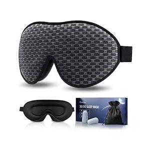 Sweet Gift Sleep Mask 