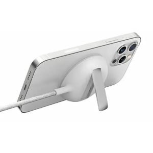 ZGear Adaptive Magnetic Wireless Pad With Kickstand