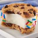 CHIPS AHOY! Original Chocolate Chip Cookies, Family Size, 18.2 oz