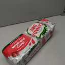 Canada Dry Zero Sugar Cherry Gingerale Fruit Splash 12oz, Pack of 12 (EXP 09/19/26)