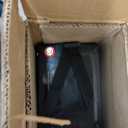 ML35-12INT - 12 Volt 35 AH, Internal Thread (INT) Terminal, Rechargeable SLA AGM Battery
