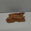 Aquarium Drift Wood 6.5"*4inch