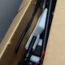 Hiboy S2 Pro/X300 Electric Scooter, 500W Motor, 10"/12" Tires, 25/38 Miles Range E Scooter, 19/23 Mph Folding Commuter Electric Scooter for Adults