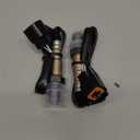 Oxygen O2 Sensor Fit for Hyundai Elantra 2011-2016 Fit for Kia Forte Forte5 2014-2016 1.8L 2.0L L4 2Pcs 234-5082 234-4552