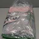 Bird Carrier Backpack with Wooden Stand Perch, Vented and Breathable Bag to Carry Parakeet Cockatiel Conure Parrot (Pink, Bird Backpack)