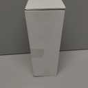 Aimto Wall Sconce Candle Holder Metal Hanging Wall Decorations for Home,Living Room, Bathroom, Dining Room, Set of 2, Black