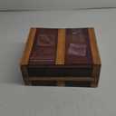 The Binding of Isaac: Four Souls: The Ultimate Collection - 1-4 Players  Card Games for Game Night - 20-60 Mins of Gameplay - Card Games for Teens and Adults Ages 13+ - English Version