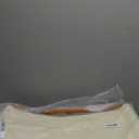 Extra-Larger Sisal Cat Scratcher Bed, Durable Cat Scratching Post with Hammock for Indoor Cats Lounger & Sleep & Scratch, Natural Sisal Cat Scratch Pad, Sturdy Solid Wood Frame (Upgraded Extra-Larger) (Beige)