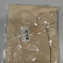 YADIFEN Shapewear Shorts Tummy Control Shapewear Invisible Shaping Shorts High Waisted Body Shaper Shorts Under Dress