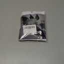 YHW 12pcs Bats+9pcs Spider LED Light Halloween Decorations Wall Dcor Bat Stickers Decals PVC 3D Wall Bat Spider Scary Stickers Halloweens Party Decorations Indoor Outdoor DIY Home Window Door Dcor.