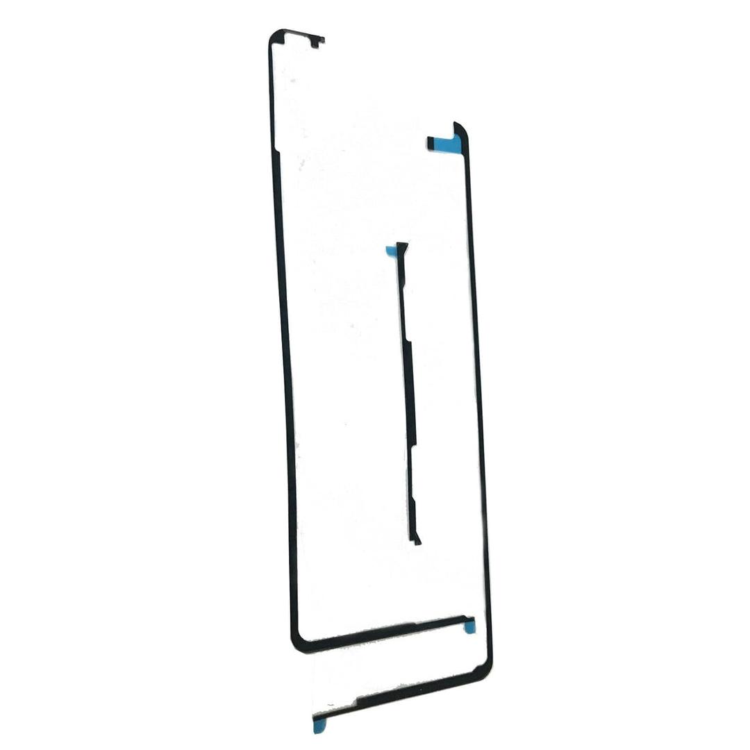2pcs Bonding Adhesive Sticker Glue Replacement for iPad 7 8 9 7th 8th 9th Generation