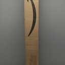 Cordless Zebra Blinds Window Blind Zebra Shade Blinds for Windows Roller Sheer Shades Privacy Light Filtering Shades for Home Kitchen Bathroom (Width 25'' X Height 72'' White)