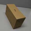 Brigii Mini Handheld Vacuum Cordless, 3 in 1-Car Vacuum & Air Duster & Hand Pump, Portable Rechargeable Cleaner for Car Interior, Small Spaces, Crevices-Y120 Pro