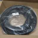 16" Back and 12.5" (2+1) Front Wheel Replacement Inner Tubes and Tires | Compatible with BoB Stroller Tire Revolution SE/Pro/Flex/SU/Ironman - Made from BPA/Latex Free Premium Quality Butyl Rubber