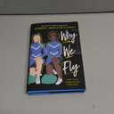 Why We Fly (Book)