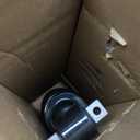 Monroe Quick-Strut 272651R Suspension Strut and Coil Spring Assembly for Ford F-150