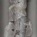 Tree Centerpieces for Weddings White 23in  Decorative Ornament Display Tree for Tables, Tree Branches for Decoration, Artificial Manzanita Tree Centerpiece for Christmas Birthday Party Decor