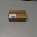 Compatible with Dyson Dusting Brush Horse Hair Brush Attachment Compatible with Dyson V15 V11 V10 V8 V7 Vacuum Cleaner (Hard brush)