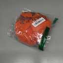 Youth Size Camp Half Blood T-Shirts, Orange, Medium