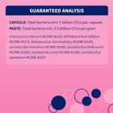 Nutramax Proviable Probiotics for Dogs, Diarrhea Support Kit, Digestive Health Supplement with Multiple Strains of Bacteria, Plus Prebiotics, Kaolin and Pectin, 30 ml Paste and 10 Capsules