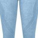 Leggings for Women Yoga, Gym, Workout Medium