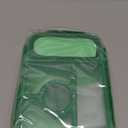 Bento Box Adult Lunch Box Kids,Lunch Containers for Adults/Kids/Toddler,5 Compartments Bento Lunch Box with Sauce Vontainers,Microwave & Dishwasher & Freezer Safe,BPA-Free(Green)