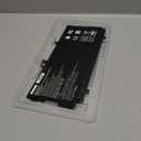 TREE.NB SH03 SH03XL SH03057XL Battery for HP Spectre x360 13 w023dx 13-w0XX 13-W013DX Spare 859026-421 859356-855 TPN-Q178