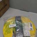 Mouse Trap Bucket,5 Gallon Bucket Lid Mouse Rat Trap-Auto Reset Mouse Trap,Humane Mouse Rat Trap for Indoor Outdoor Use,Reusable Mouse Bucket Trap (2pack)