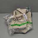 Women Purses and Handbags Tote Shoulder Bag Top Handle Satchel Bags for Ladies