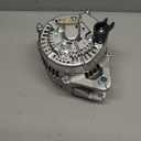 Alternator Replacement for Jeep Wrangler YJ TJ L6 L4 4.0L 2.5L 1991 1992 1993 1994 1995 1996 1997 1998, Grand Cherokee 93-98, Comanche 91-92, Cherokee 91-98, Dodge Dakota 97-98, 10463782, 10463797