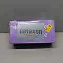 WETOWETO 40oz Tumbler with Handle and Lid | 100% Leakproof Insulated Stainless Steel Travel Mug | Keeps Cold 34Hrs/Hot 10Hrs | Dishwasher Safe, Fits Car Cup Holder (Midnight Black Color)