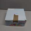 FIROS 3D Pen Filament Refills, 32 Colors 3D Pen PLA Filament, Each Color 32.8 Feet, Total 1050 feet 3D Printing Pen PLA Filament, Compatible with SCRIB3D MYNT3D 3D Pen, Not Suitable for 3Doodler