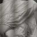 KAYFIA Twin Mattress Topper,Extra Thick Mattress Pad Cover for Deep Sleep,3D+7D Snow Down Alternative Fill Overfilled Plush Pillow Top with 8-23 Inch Deep Pocket-White