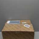 Mixed Branchs-20 Inch Christmas Hanging Basket with Lights 30LED Warm White&Multicolored 8 Modes Timer Remote Control, Lifelike Smoky Bristles Norfolk Pine Hanging Christmas Front Door Porch Decor