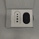 Jabra Elite 7 Pro in Ear Bluetooth Earbuds - Adjustable Active Noise Cancellation True Wireless Buds in a Compact Design MultiSensor Voice Technology for Clear Calls - Titanium Black