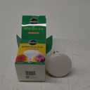 Miracle-Gro BR 30 Grow Bulb with Selectable CCT